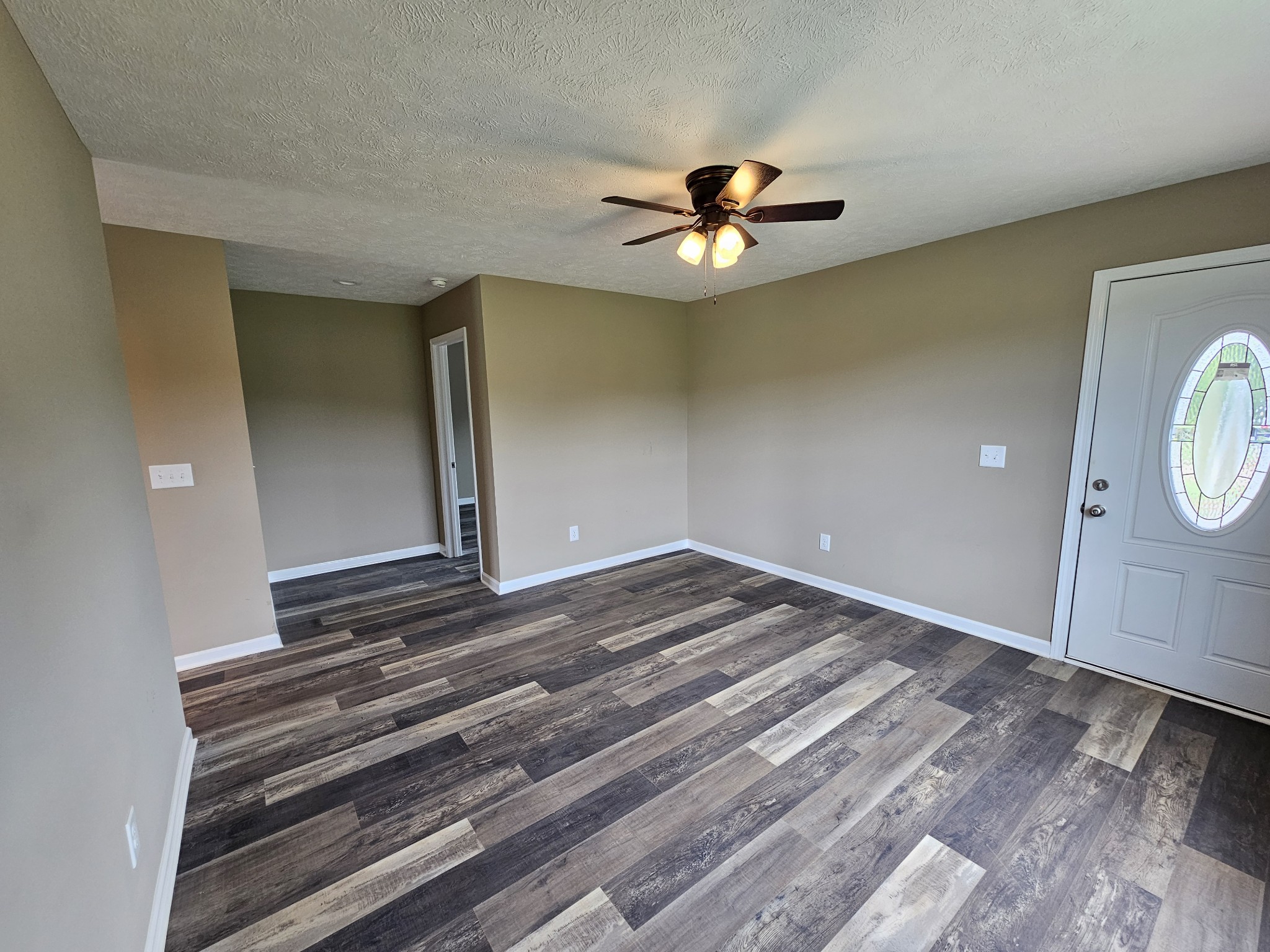 444 Slagtown Road Cowan, TN 37318 - Photo 3 of 15 Gallery Image 3