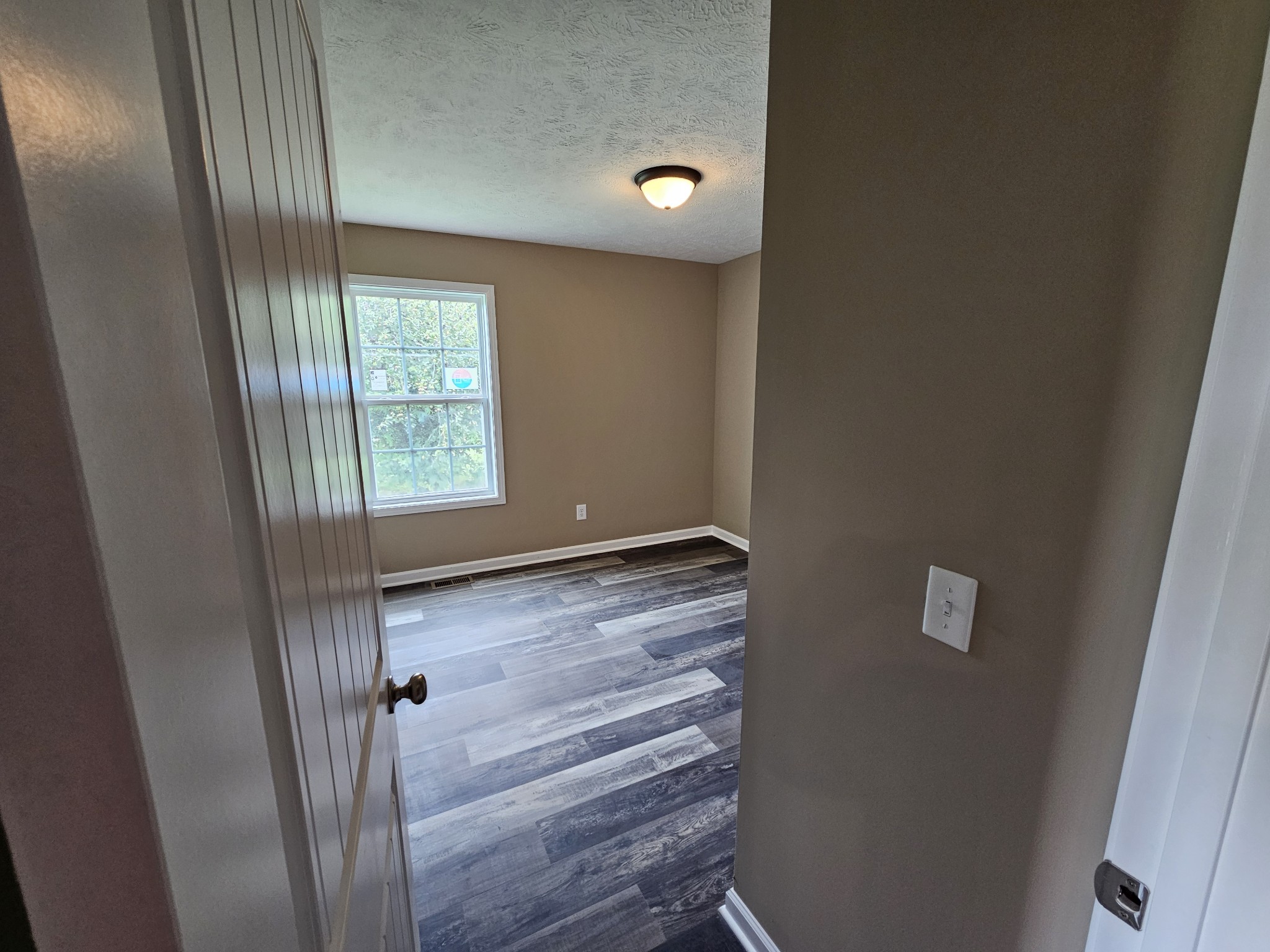 444 Slagtown Road Cowan, TN 37318 - Photo 4 of 15 Gallery Image 4