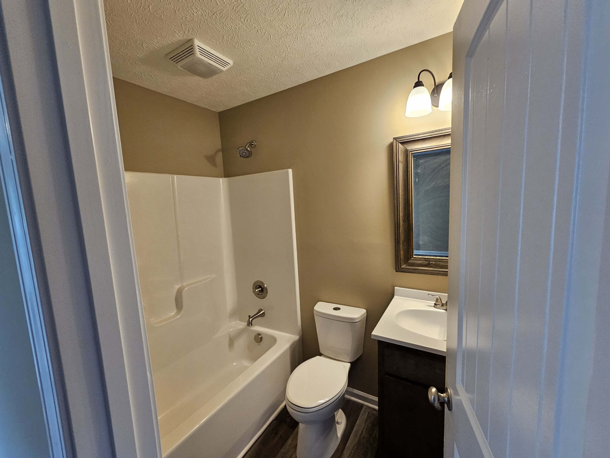 444 Slagtown Road Cowan, TN 37318 - Photo 6 of 15 Gallery Image 6