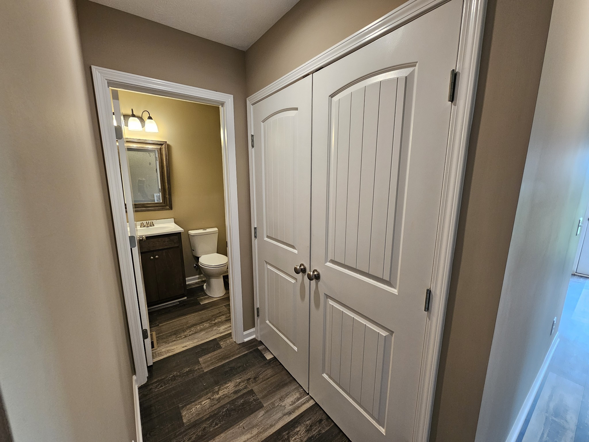 444 Slagtown Road Cowan, TN 37318 - Photo 7 of 15 Gallery Image 7