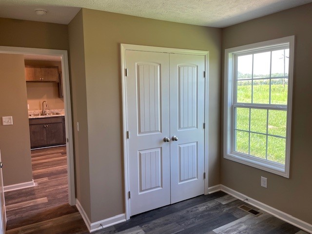 444 Slagtown Road Cowan, TN 37318 - Photo 9 of 15 Gallery Image 9