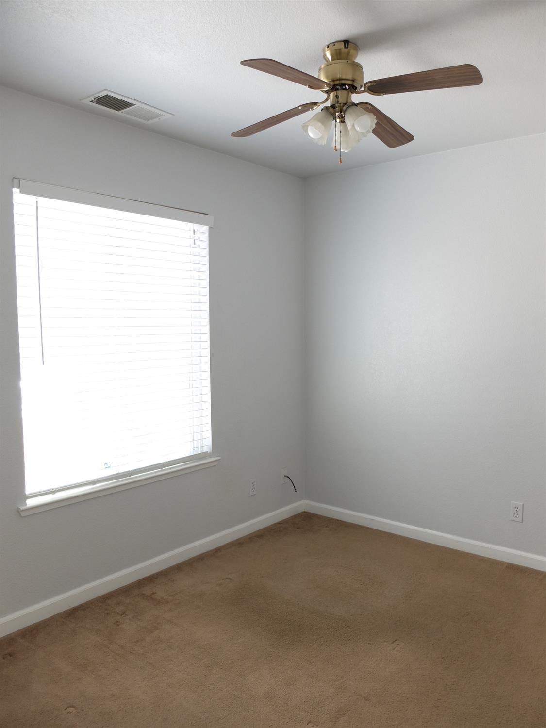 3304 Cardinal Flower Avenue Modesto, CA 95355 - Photo 16 of 48