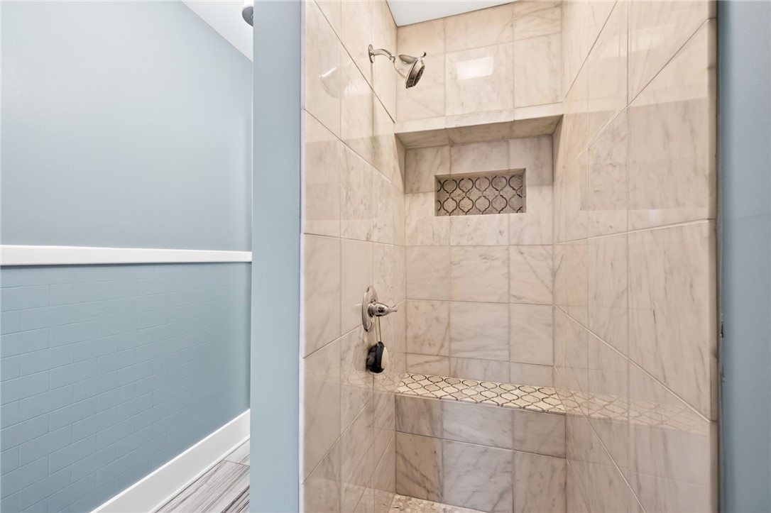 343 French Road Pittsford, NY 14534 - Photo 15 of 44 Gallery Image 15