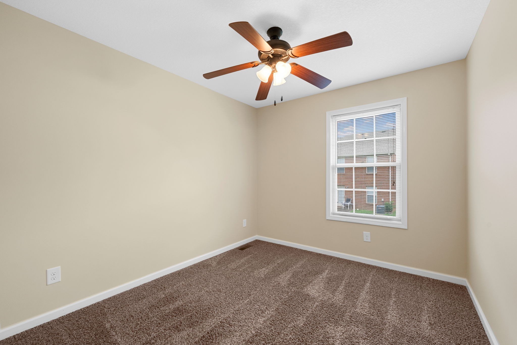 770 Needmore Road, Unit 20 Clarksville, TN 37040 - Photo 12 of 15