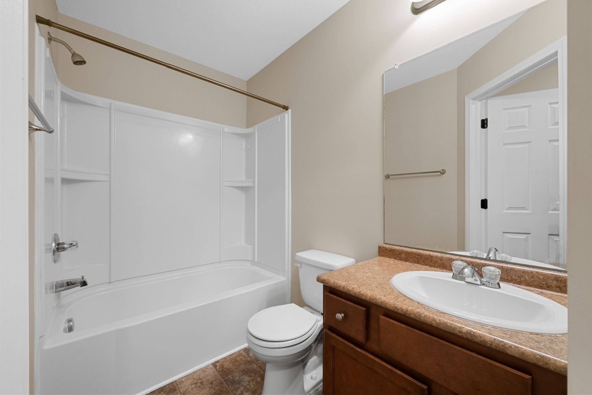 770 Needmore Road, Unit 20 Clarksville, TN 37040 - Photo 13 of 15