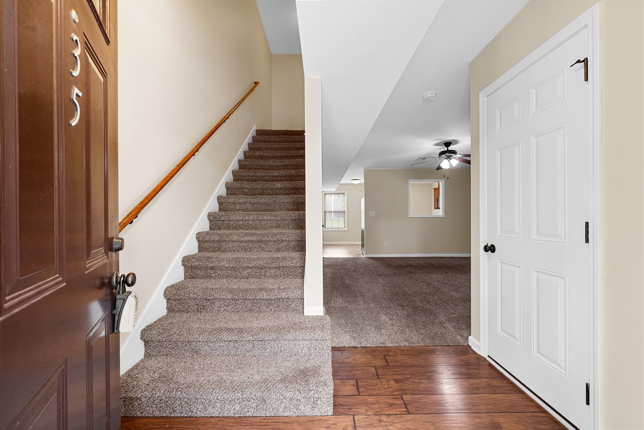 770 Needmore Road, Unit 20 Clarksville, TN 37040 - Photo 2 of 15