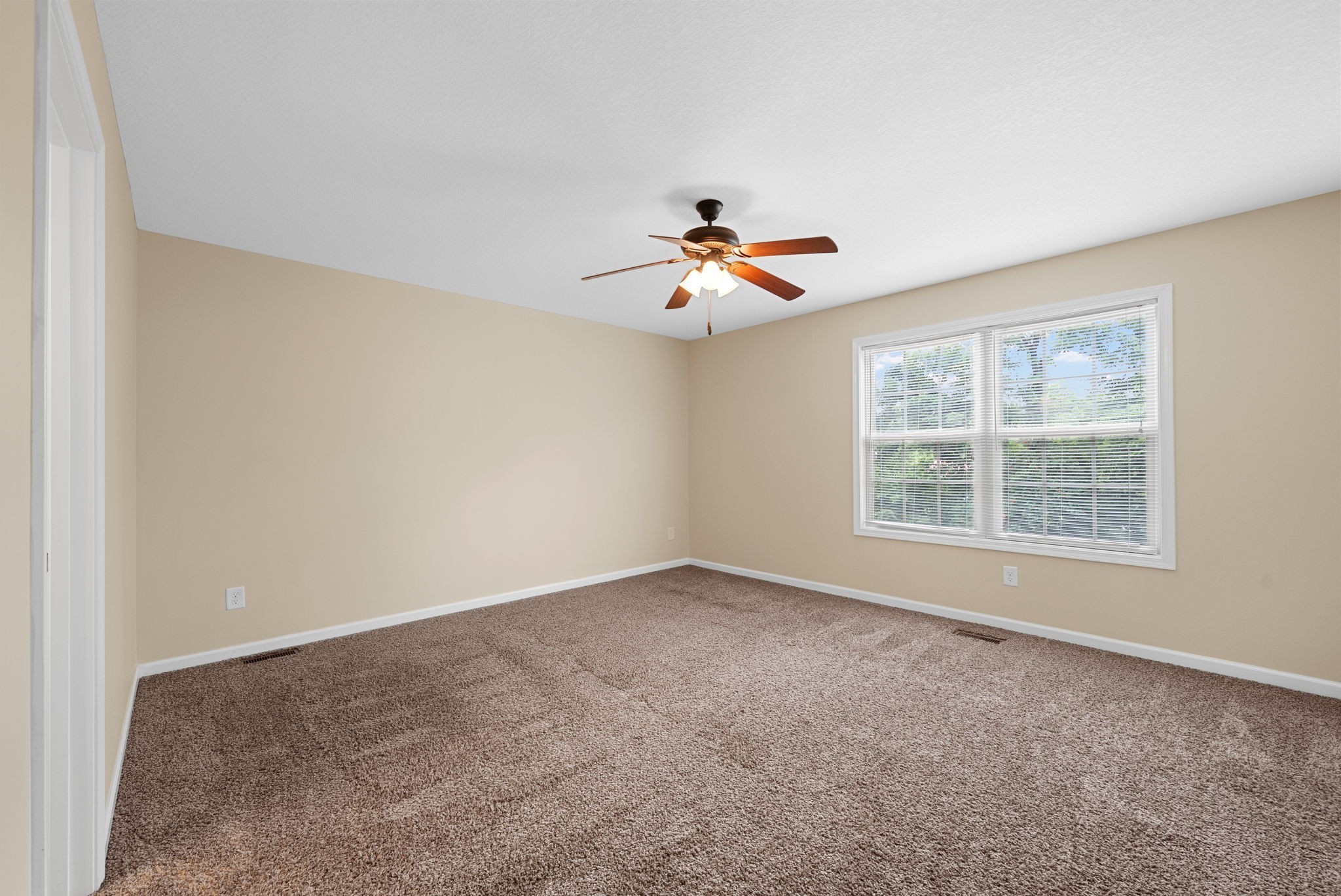 770 Needmore Road, Unit 20 Clarksville, TN 37040 - Photo 9 of 15