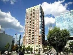 $2,350 | 285 Centennial Olympic Park Drive Northwest, Unit 905, Atlanta, GA 30313