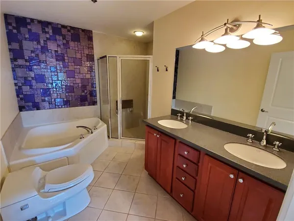 $2,350 | 285 Centennial Olympic Park Drive Northwest, Unit 905, Atlanta, GA 30313