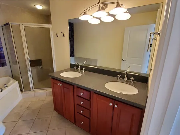 $2,350 | 285 Centennial Olympic Park Drive Northwest, Unit 905, Atlanta, GA 30313