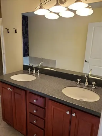 $2,350 | 285 Centennial Olympic Park Drive Northwest, Unit 905, Atlanta, GA 30313