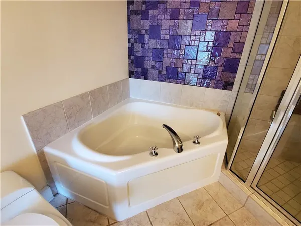 $2,350 | 285 Centennial Olympic Park Drive Northwest, Unit 905, Atlanta, GA 30313