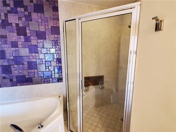 $2,350 | 285 Centennial Olympic Park Drive Northwest, Unit 905, Atlanta, GA 30313