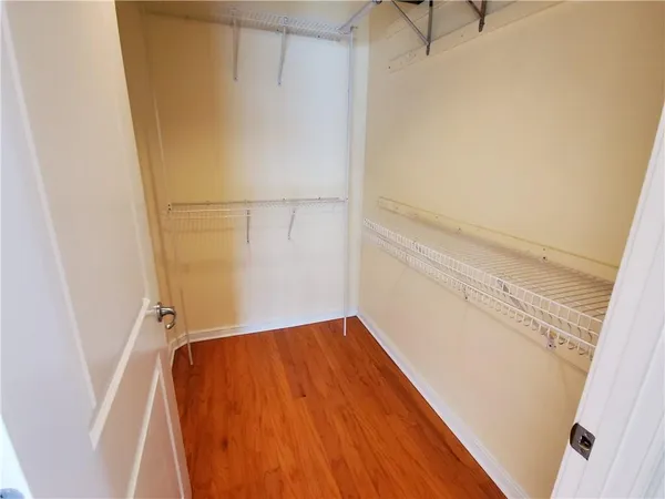 $2,350 | 285 Centennial Olympic Park Drive Northwest, Unit 905, Atlanta, GA 30313