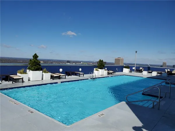 $2,350 | 285 Centennial Olympic Park Drive Northwest, Unit 905, Atlanta, GA 30313