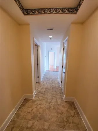 $2,350 | 285 Centennial Olympic Park Drive Northwest, Unit 905, Atlanta, GA 30313