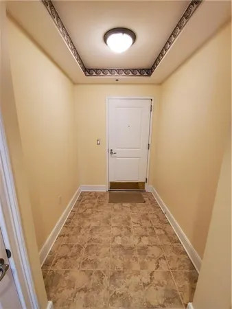 $2,350 | 285 Centennial Olympic Park Drive Northwest, Unit 905, Atlanta, GA 30313