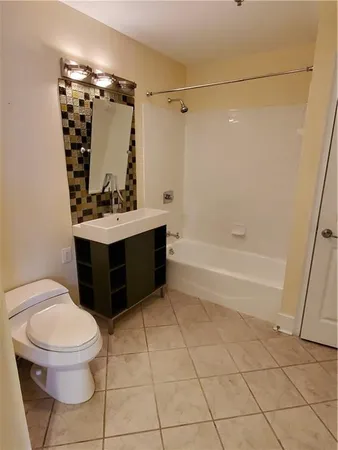 $2,350 | 285 Centennial Olympic Park Drive Northwest, Unit 905, Atlanta, GA 30313