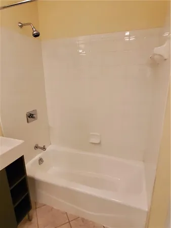 $2,350 | 285 Centennial Olympic Park Drive Northwest, Unit 905, Atlanta, GA 30313