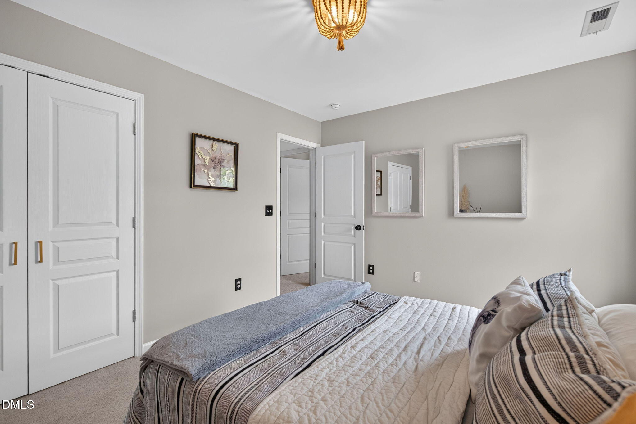 1341 Still Monument Way Raleigh, NC 27603 - Photo 43 of 54 62-web-or-mls-1341-still-monument-way