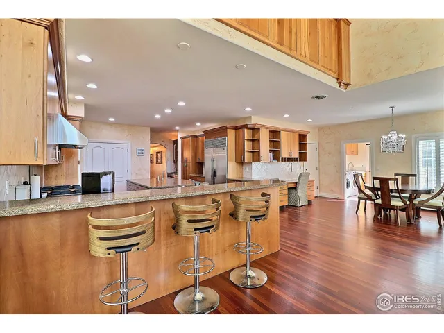 $1,390,000 | 6600 West 20th Street, Unit 27, Greeley, CO 80634