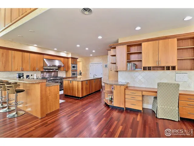 $1,390,000 | 6600 West 20th Street, Unit 27, Greeley, CO 80634