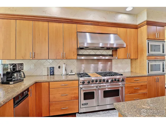 $1,390,000 | 6600 West 20th Street, Unit 27, Greeley, CO 80634