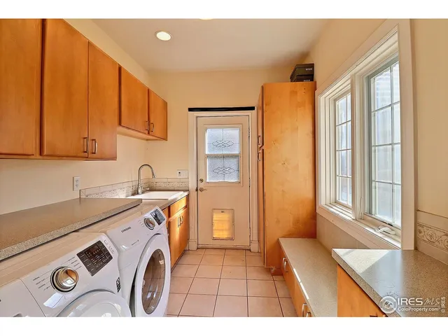 $1,390,000 | 6600 West 20th Street, Unit 27, Greeley, CO 80634