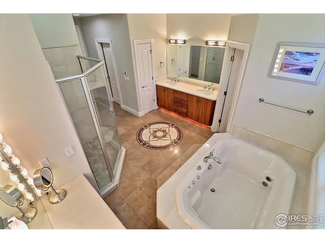 $1,390,000 | 6600 West 20th Street, Unit 27, Greeley, CO 80634