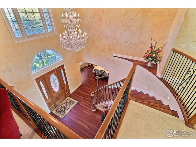 $1,390,000 | 6600 West 20th Street, Unit 27, Greeley, CO 80634