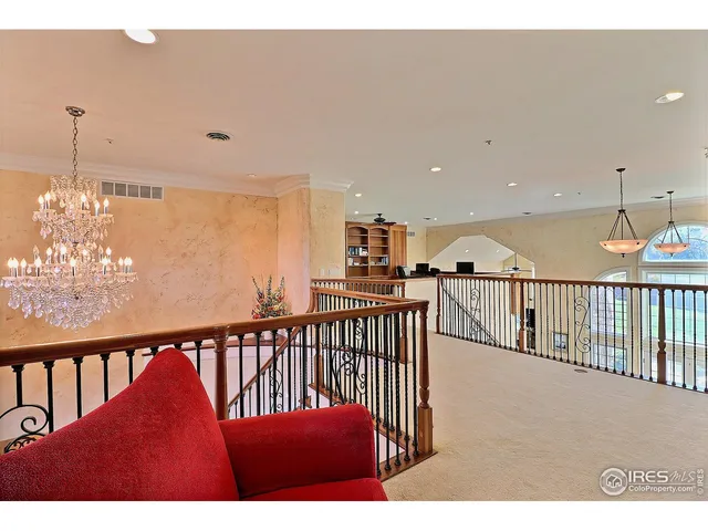 $1,390,000 | 6600 West 20th Street, Unit 27, Greeley, CO 80634