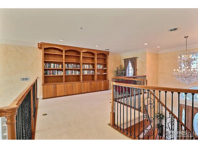 $1,390,000 | 6600 West 20th Street, Unit 27, Greeley, CO 80634