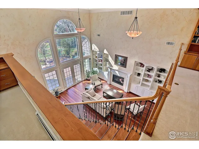 $1,390,000 | 6600 West 20th Street, Unit 27, Greeley, CO 80634