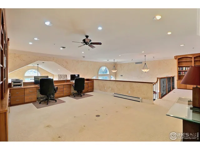 $1,390,000 | 6600 West 20th Street, Unit 27, Greeley, CO 80634