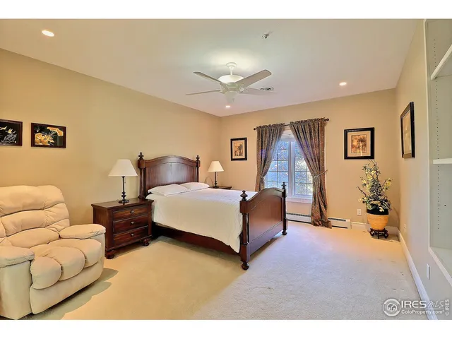 $1,390,000 | 6600 West 20th Street, Unit 27, Greeley, CO 80634