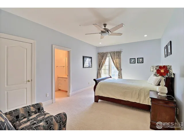 $1,390,000 | 6600 West 20th Street, Unit 27, Greeley, CO 80634