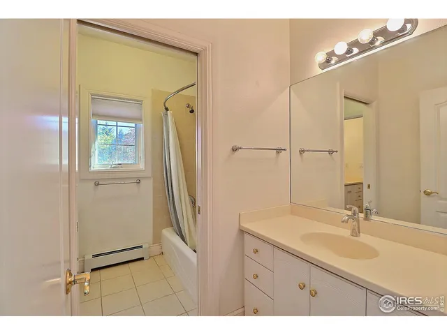 $1,390,000 | 6600 West 20th Street, Unit 27, Greeley, CO 80634