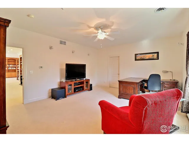 $1,390,000 | 6600 West 20th Street, Unit 27, Greeley, CO 80634