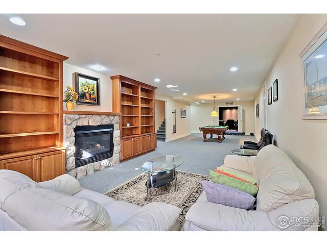 $1,390,000 | 6600 West 20th Street, Unit 27, Greeley, CO 80634