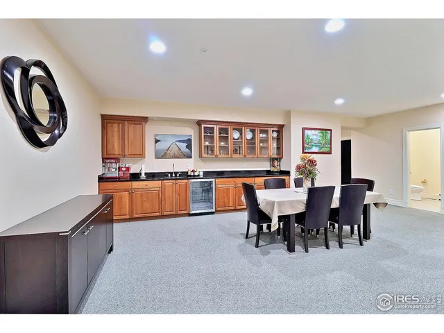 $1,390,000 | 6600 West 20th Street, Unit 27, Greeley, CO 80634