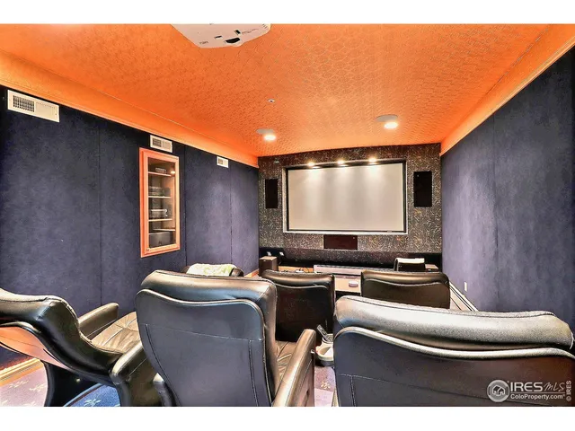 $1,390,000 | 6600 West 20th Street, Unit 27, Greeley, CO 80634