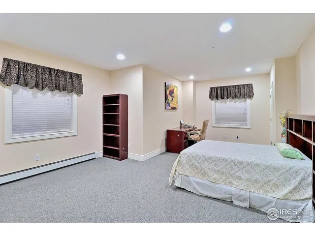 $1,390,000 | 6600 West 20th Street, Unit 27, Greeley, CO 80634