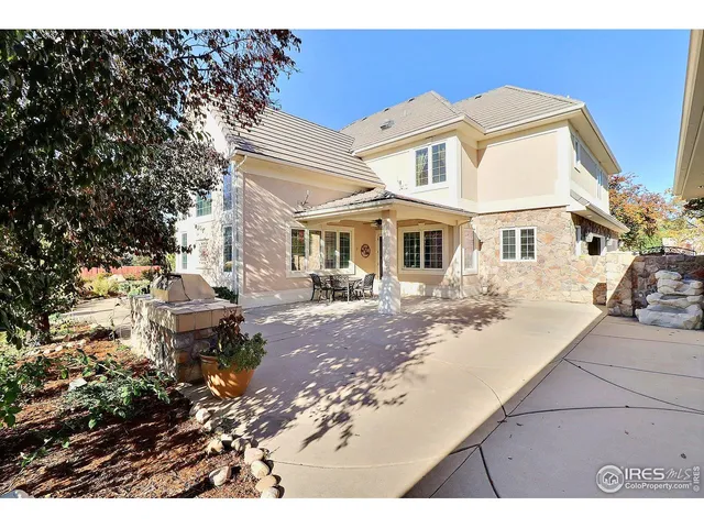 $1,390,000 | 6600 West 20th Street, Unit 27, Greeley, CO 80634