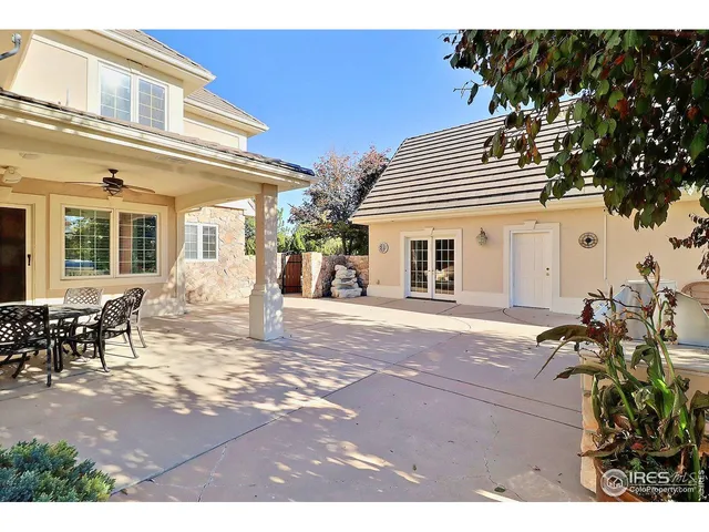 $1,390,000 | 6600 West 20th Street, Unit 27, Greeley, CO 80634