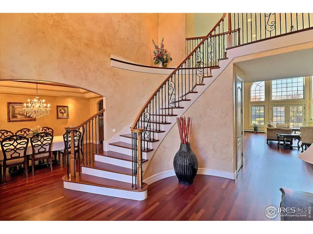 $1,390,000 | 6600 West 20th Street, Unit 27, Greeley, CO 80634