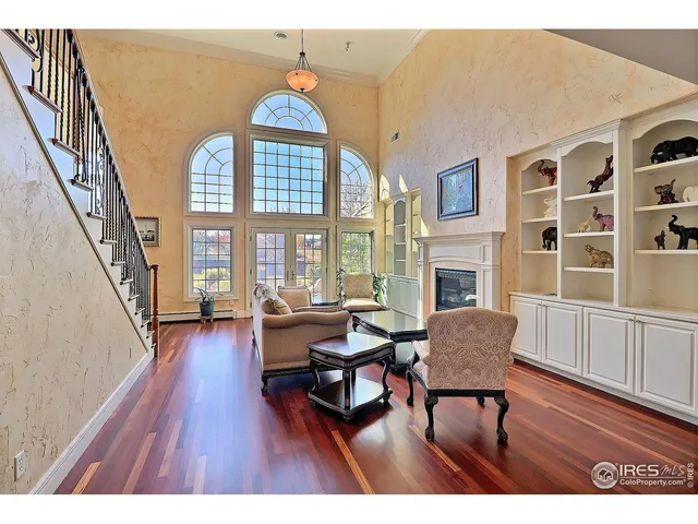 $1,390,000 | 6600 West 20th Street, Unit 27, Greeley, CO 80634