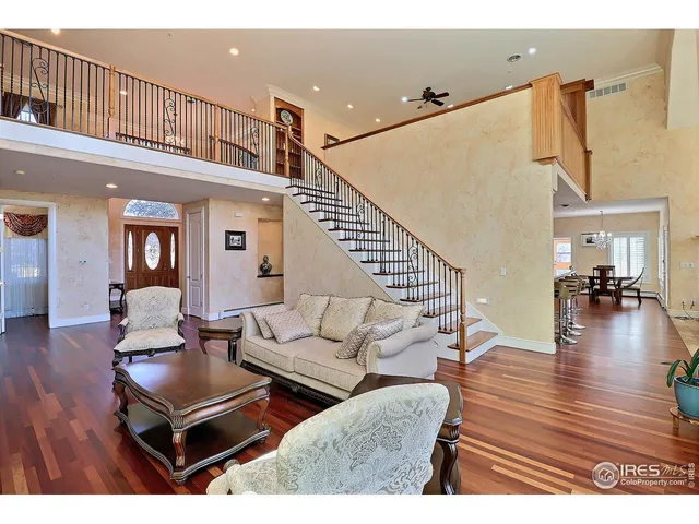 $1,390,000 | 6600 West 20th Street, Unit 27, Greeley, CO 80634