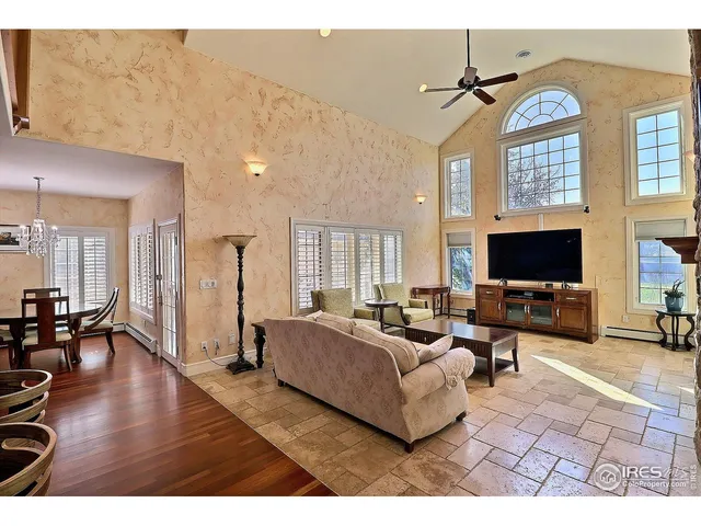 $1,390,000 | 6600 West 20th Street, Unit 27, Greeley, CO 80634