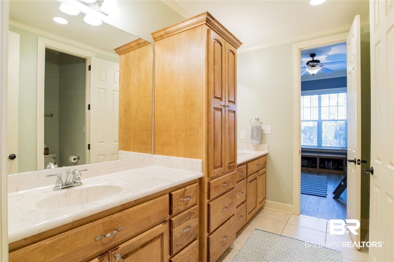 30713 Azalea Court Daphne, AL 36527 - Photo 36 of 44