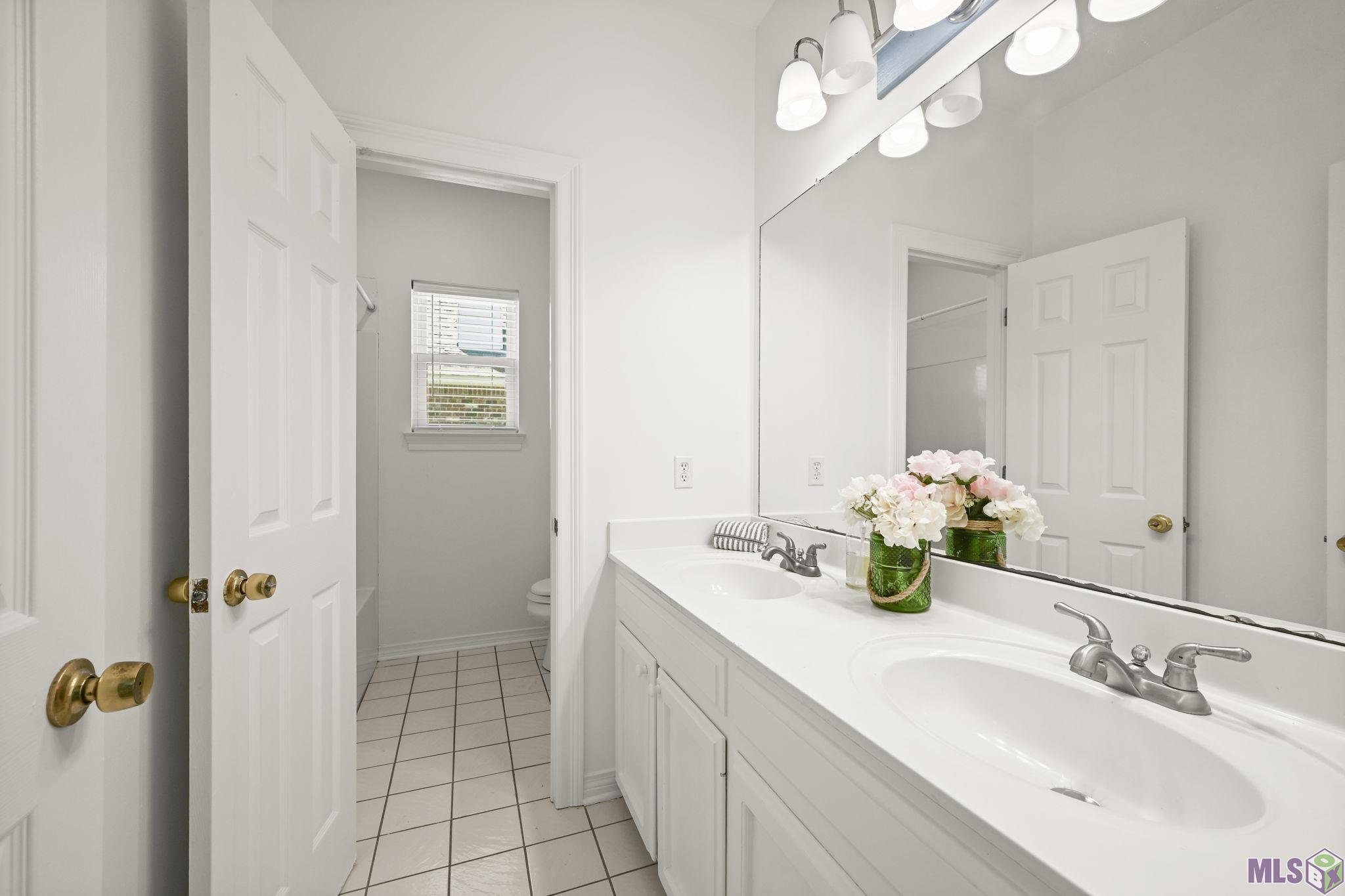 10526 Springbrook Avenue Baton Rouge, LA 70810 - Photo 16 of 32 Gallery Image 16